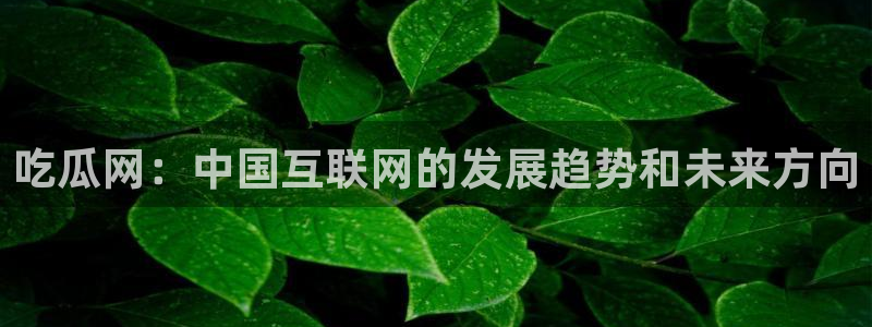 吃了坏瓜怎么办