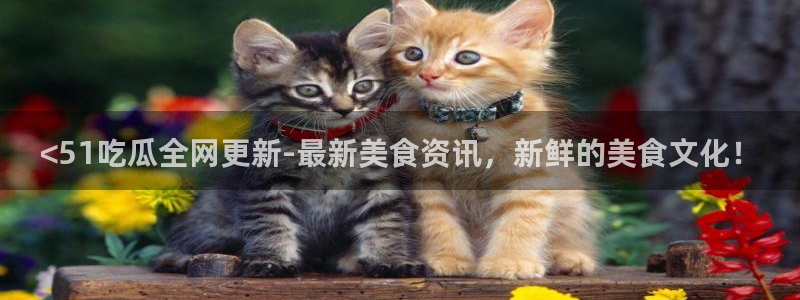 51cgfun吃瓜网 必看大瓜:<51吃瓜全网更新-最新美食资讯,新鲜的美食文化!