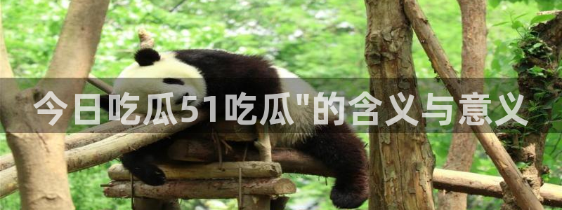 吃小瓜会长胖吗