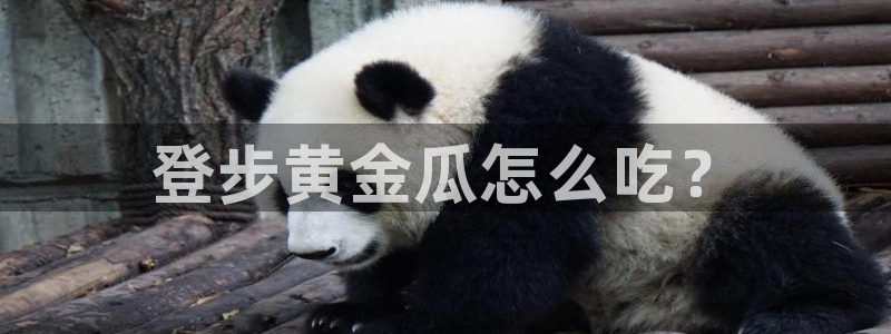 51国产吃瓜在线今日吃瓜：登步黄金瓜怎么吃？