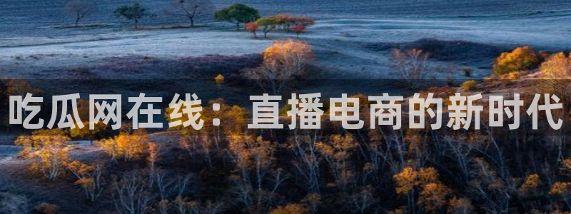 ccggme吃瓜网